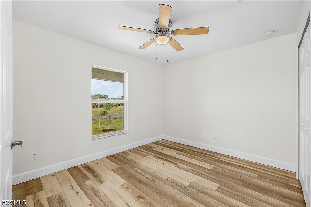 16810 San Edmundo Road - Photo 31