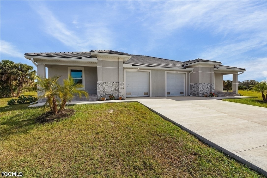 16810 San Edmundo Road - Photo 25