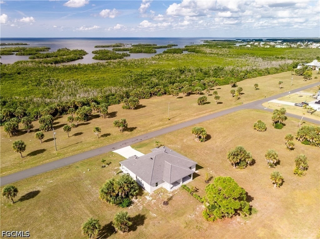 16810 San Edmundo Road - Photo 3