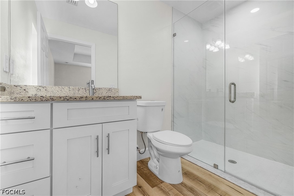 16810 San Edmundo Road - Photo 22