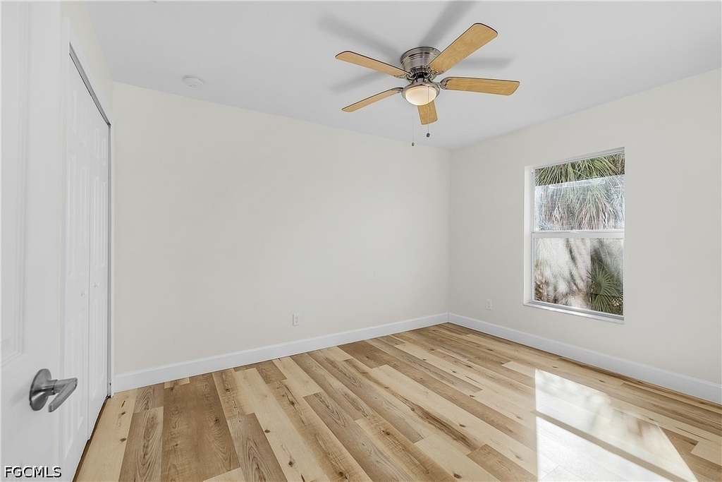 16810 San Edmundo Road - Photo 8
