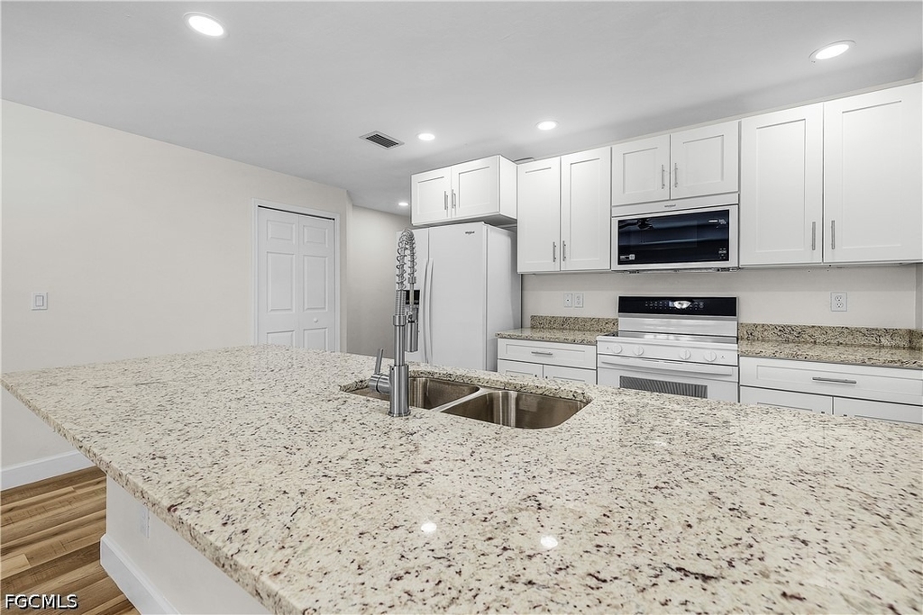 16810 San Edmundo Road - Photo 15