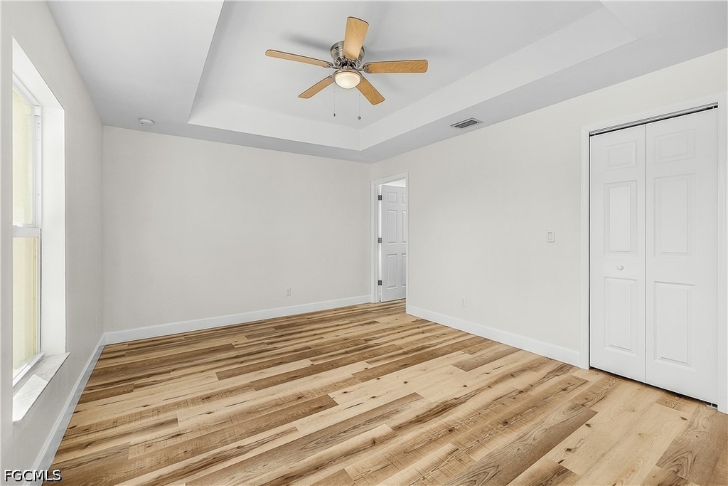 16810 San Edmundo Road - Photo 19