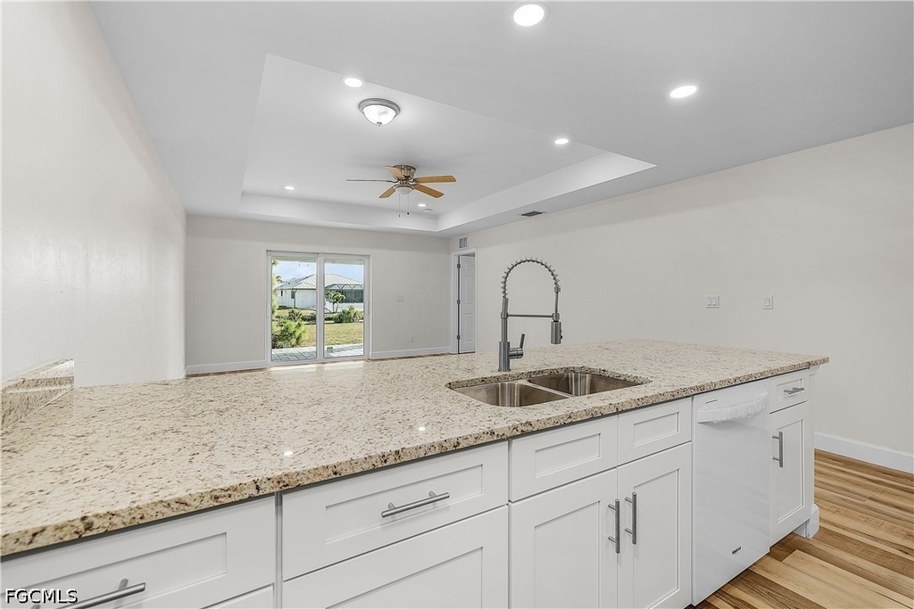16810 San Edmundo Road - Photo 17
