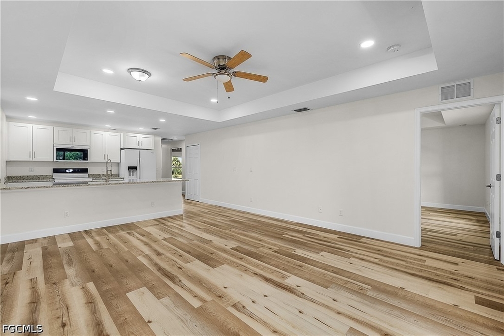 16810 San Edmundo Road - Photo 37