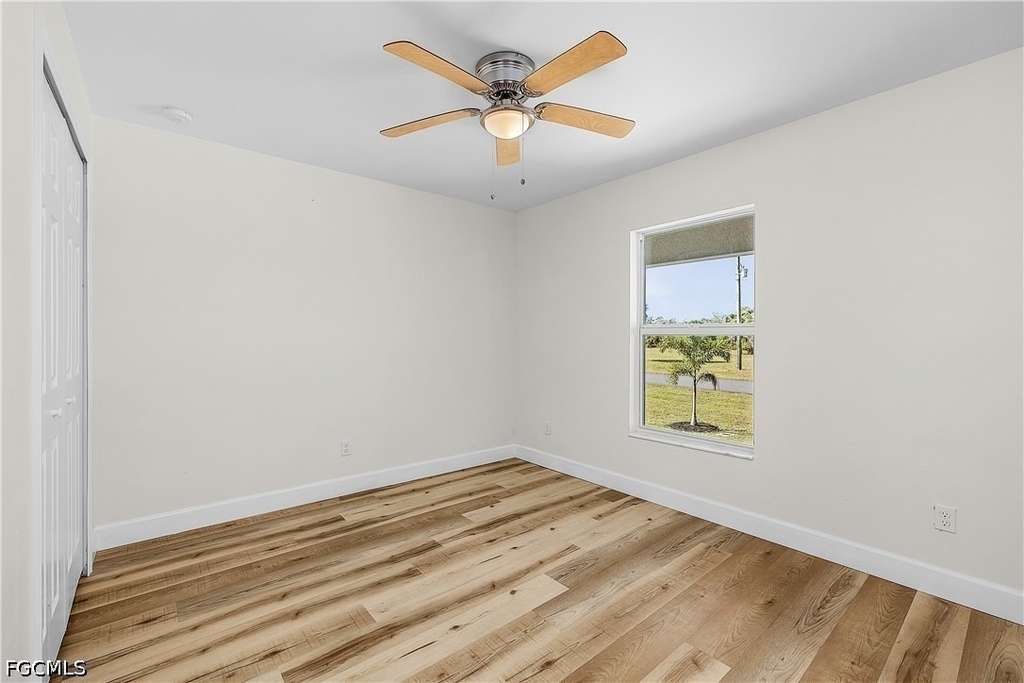 16810 San Edmundo Road - Photo 6
