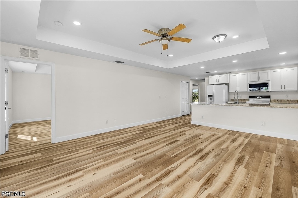 16810 San Edmundo Road - Photo 13