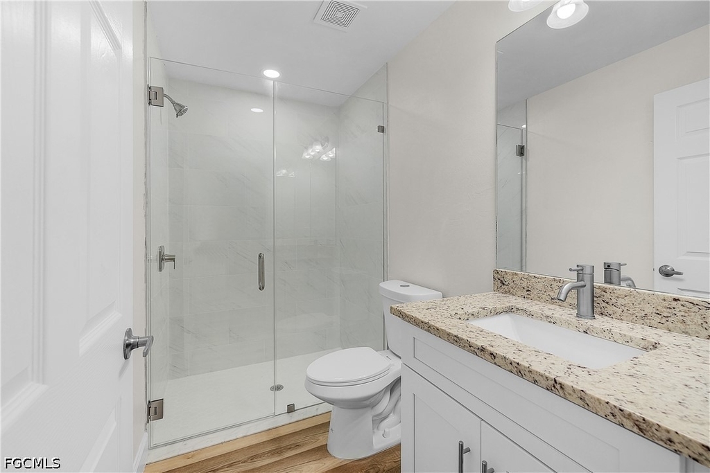 16810 San Edmundo Road - Photo 4