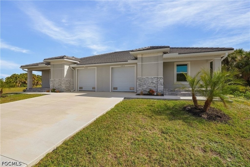 16810 San Edmundo Road - Photo 26