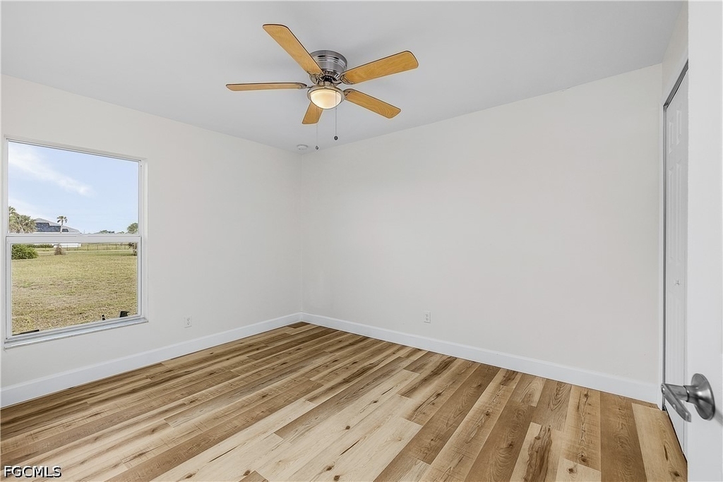 16810 San Edmundo Road - Photo 33
