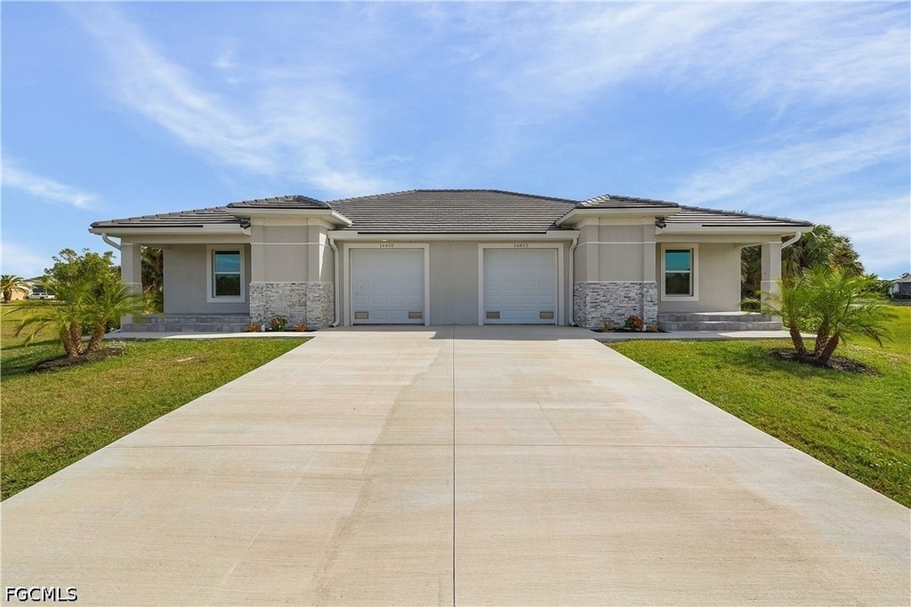 16810 San Edmundo Road - Photo 27
