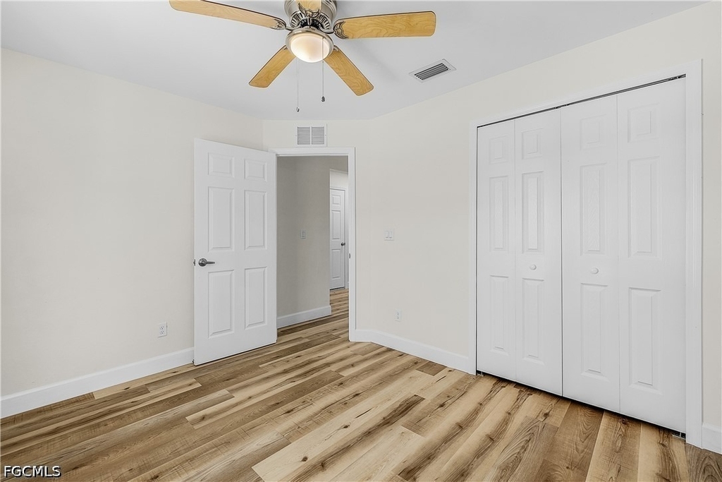 16810 San Edmundo Road - Photo 7