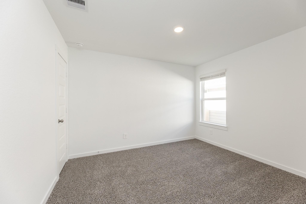 31706 Melkridge Road - Photo 20