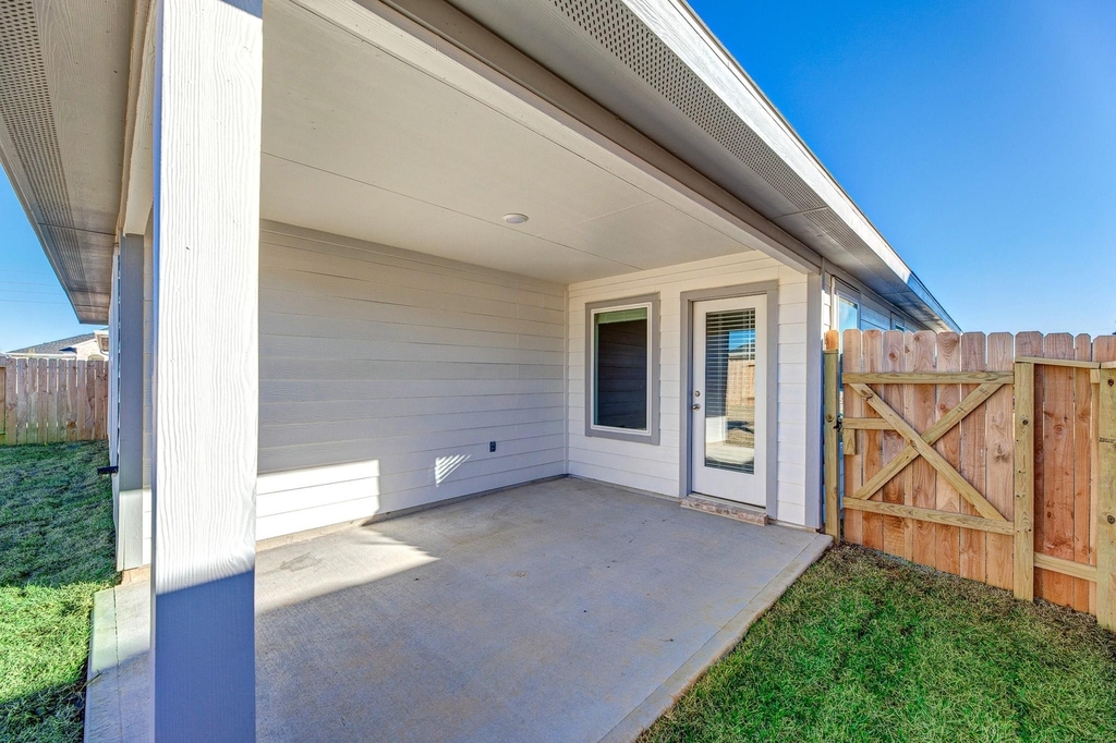 31706 Melkridge Road - Photo 28