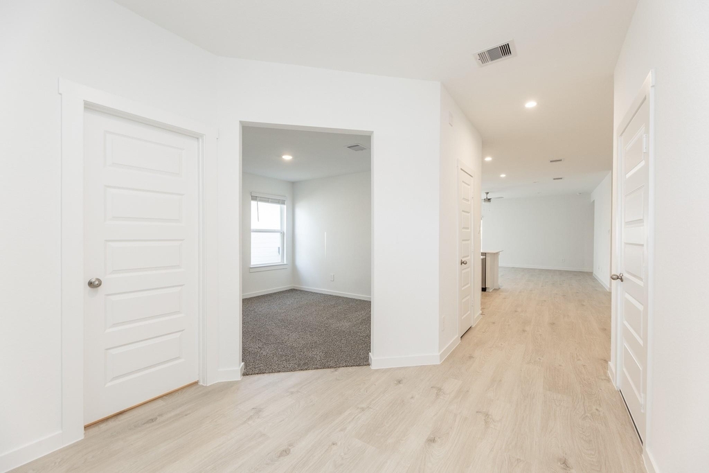 31706 Melkridge Road - Photo 5