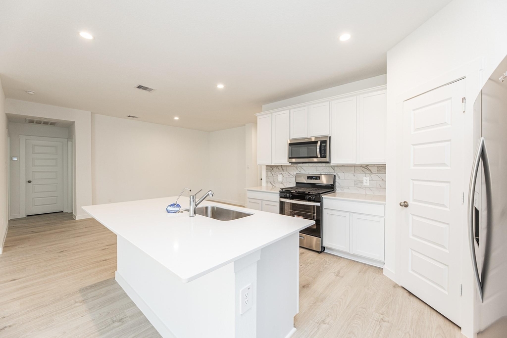 31706 Melkridge Road - Photo 11