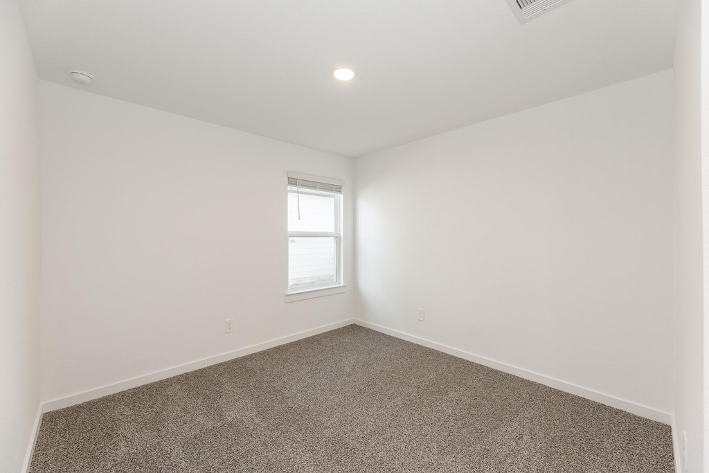 31706 Melkridge Road - Photo 24