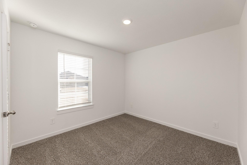 31706 Melkridge Road - Photo 23