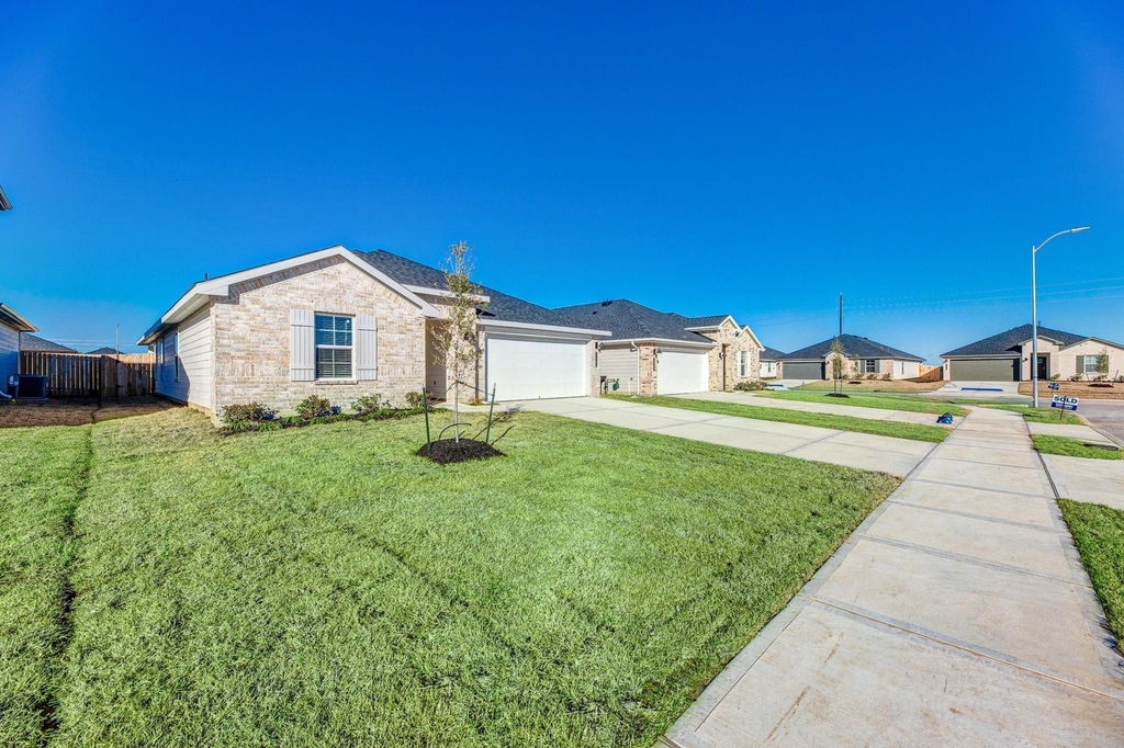 31706 Melkridge Road - Photo 2