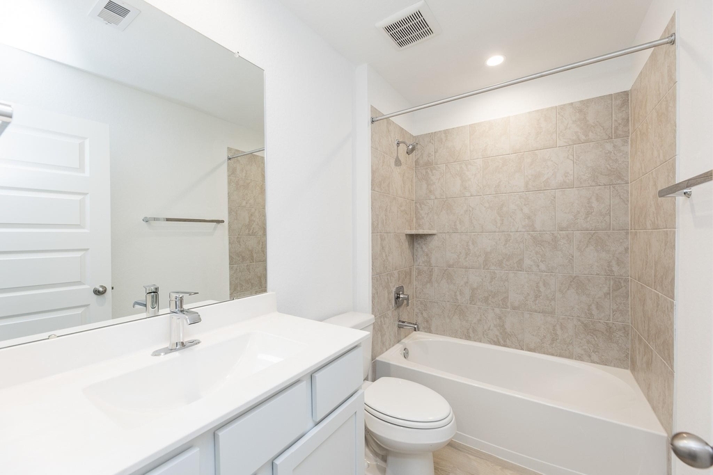31706 Melkridge Road - Photo 25