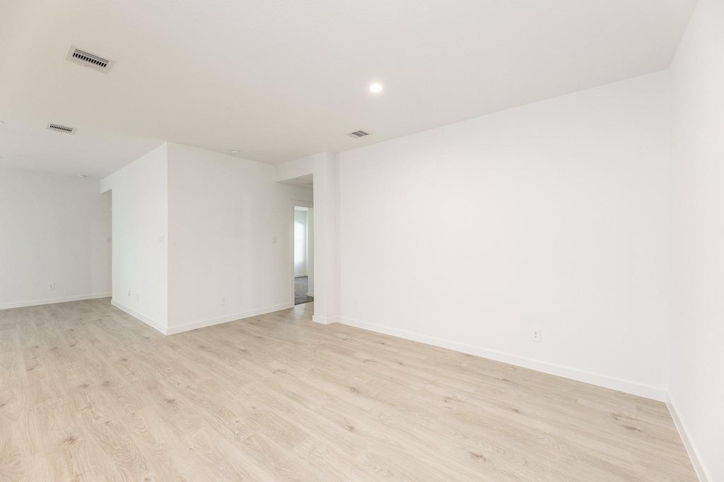 31706 Melkridge Road - Photo 6