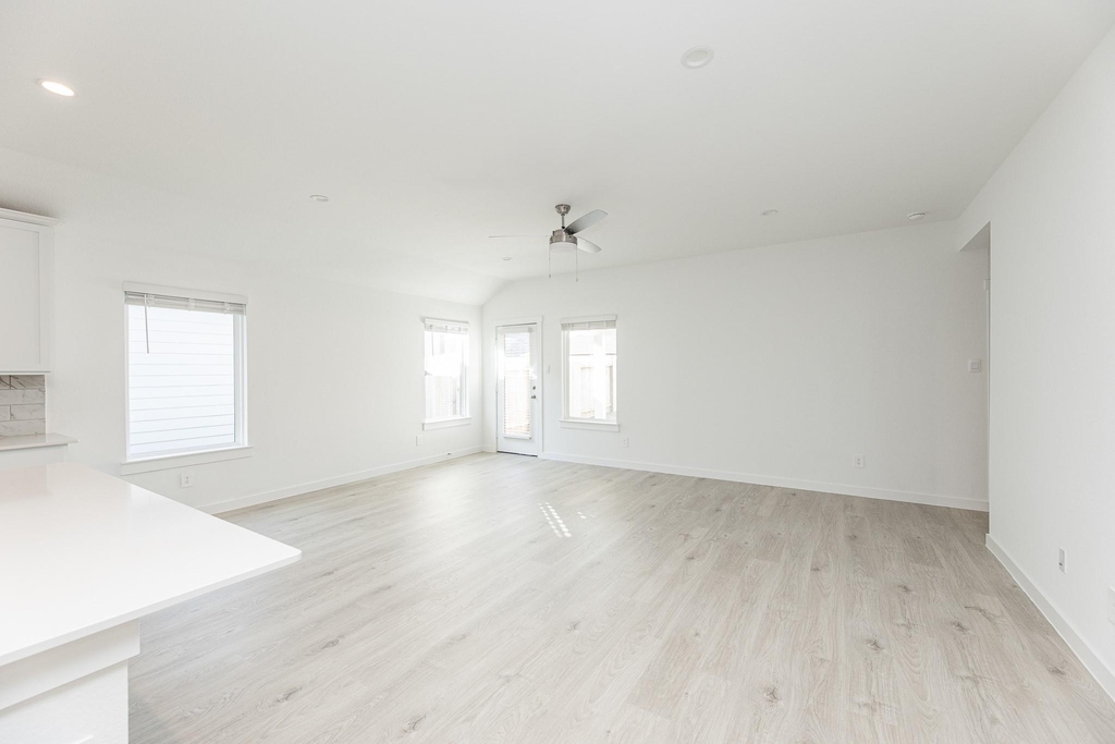31706 Melkridge Road - Photo 8