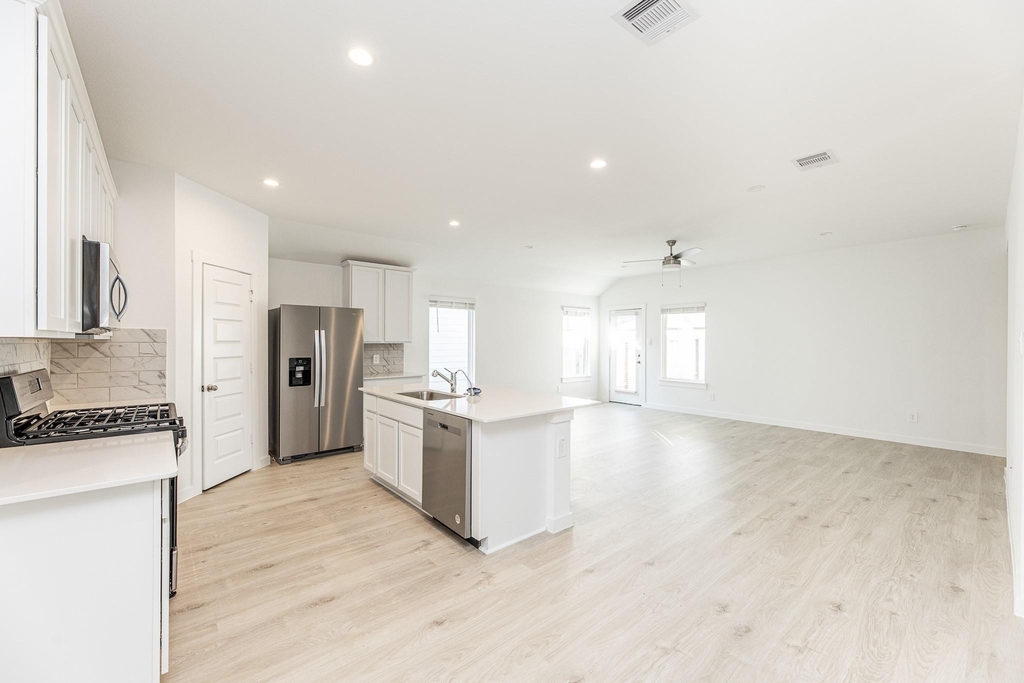 31706 Melkridge Road - Photo 7