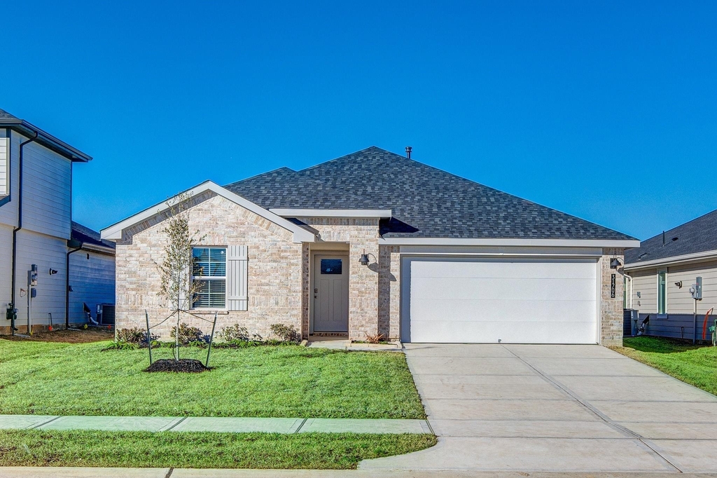 31706 Melkridge Road - Photo 0