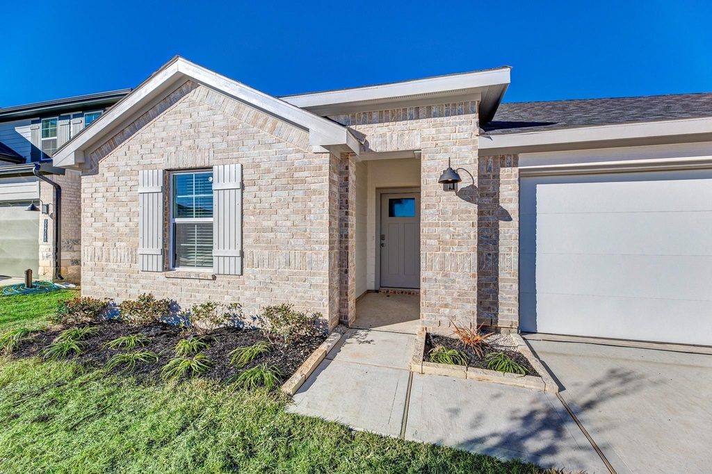 31706 Melkridge Road - Photo 3