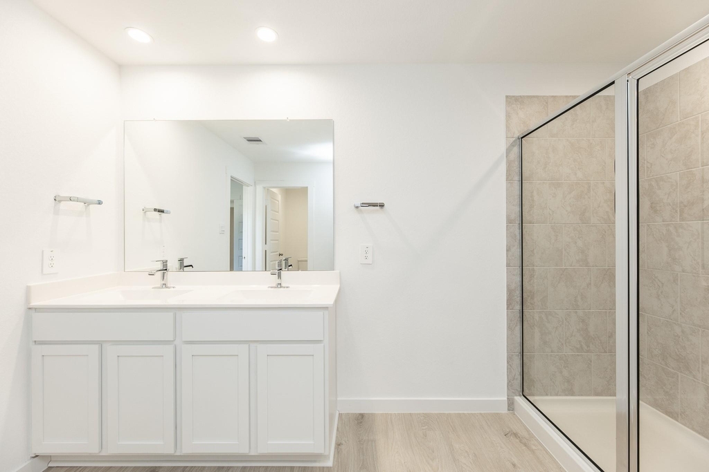 31706 Melkridge Road - Photo 17