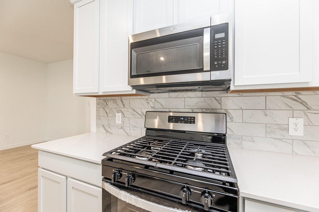 31706 Melkridge Road - Photo 12
