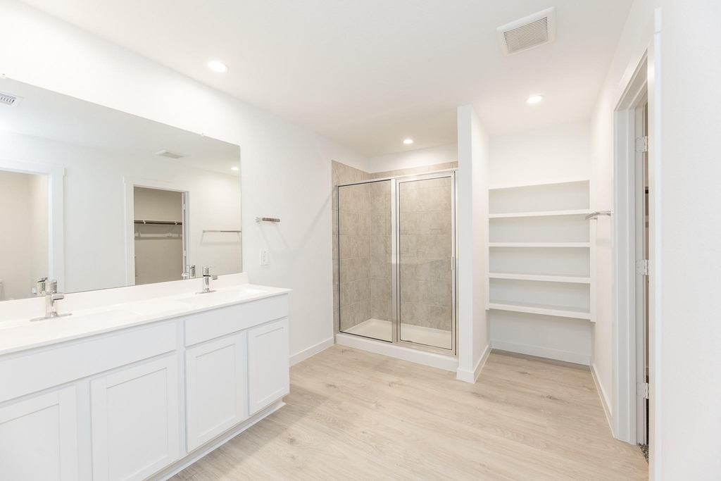 31706 Melkridge Road - Photo 16