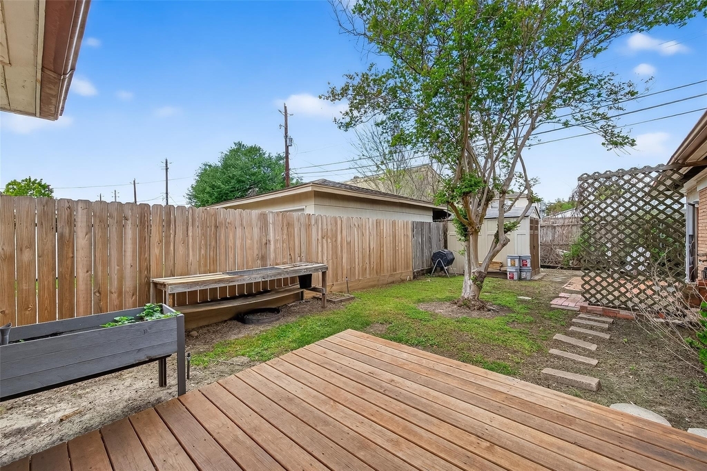 3428 Bradford Street - Photo 23