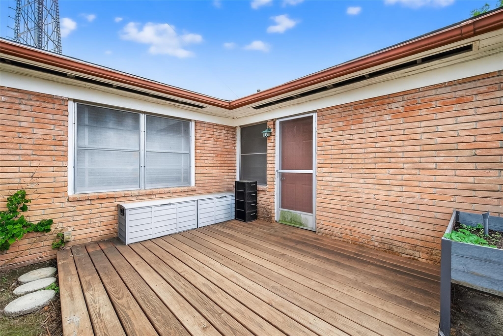 3428 Bradford Street - Photo 22