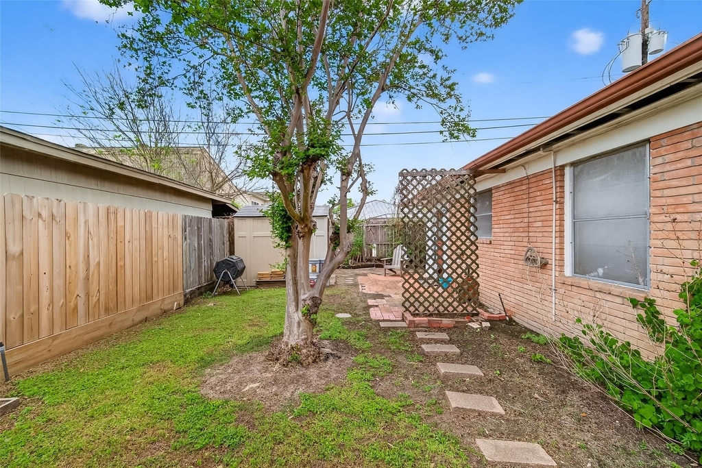 3428 Bradford Street - Photo 24