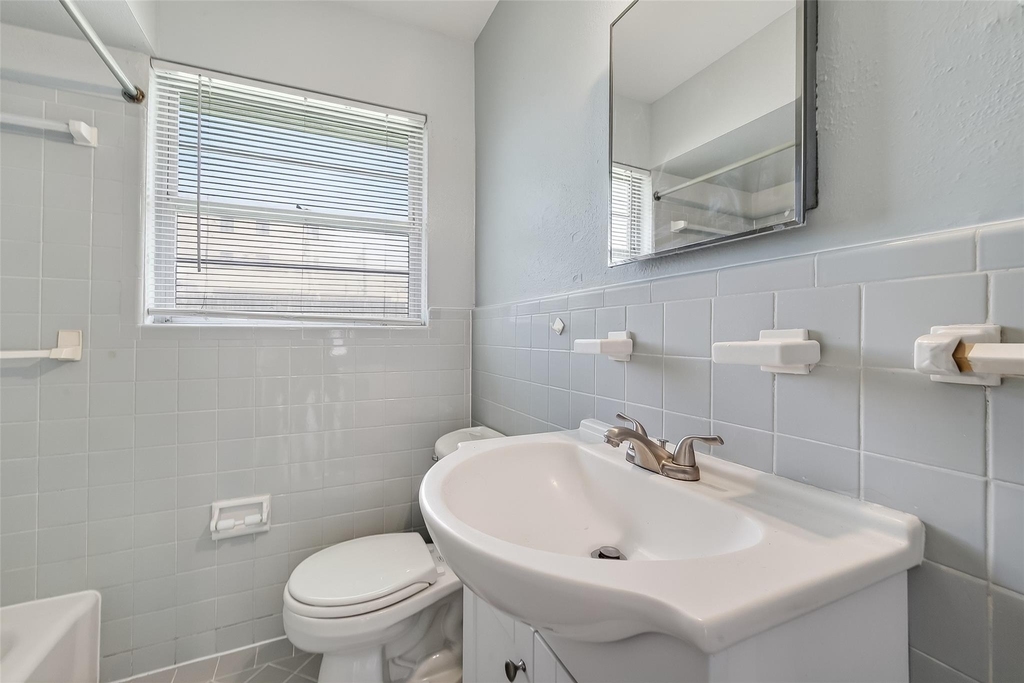 3428 Bradford Street - Photo 20