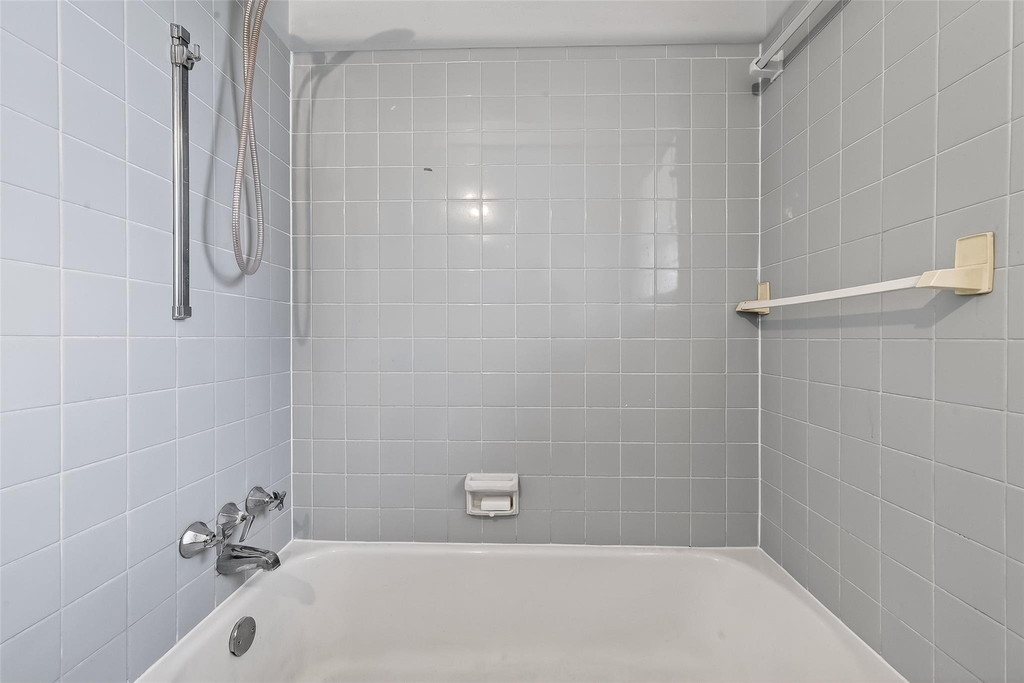 3428 Bradford Street - Photo 21