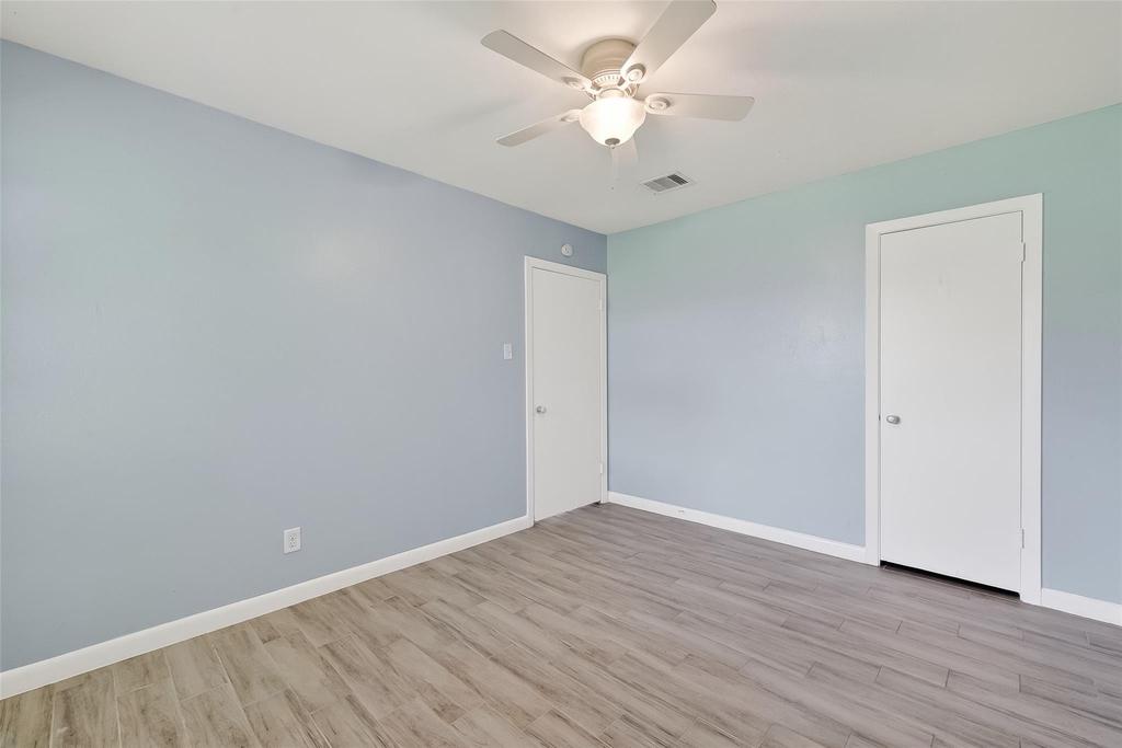 3428 Bradford Street - Photo 16