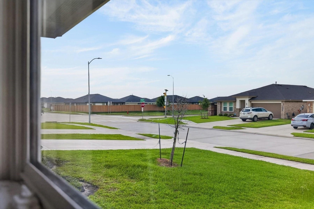 29510 Paytons Park Court - Photo 21
