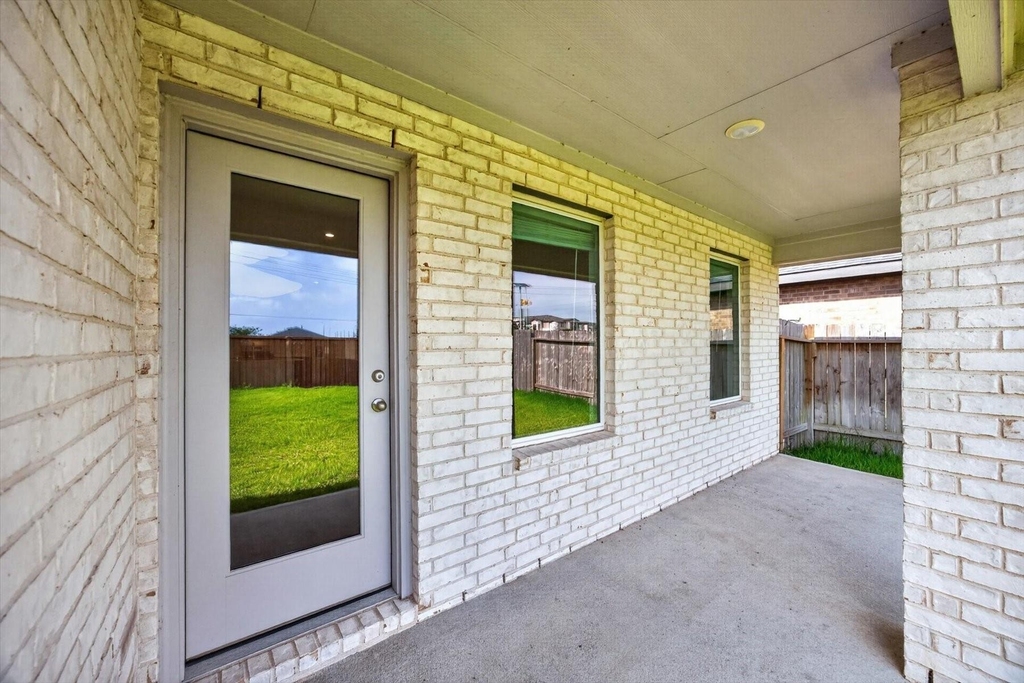 29510 Paytons Park Court - Photo 25