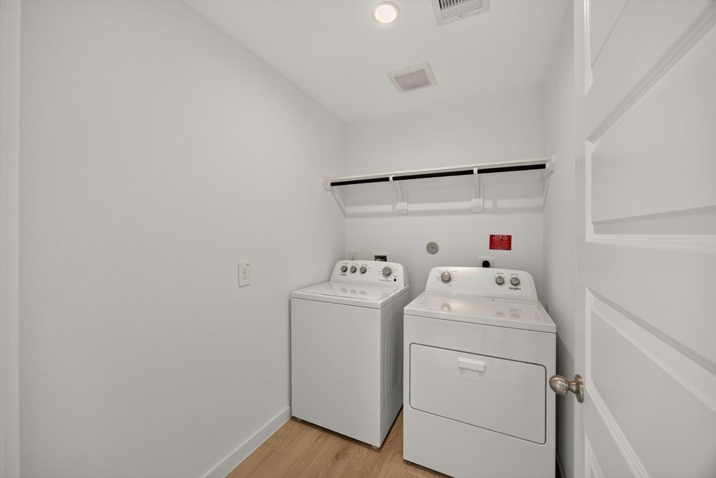 29510 Paytons Park Court - Photo 22