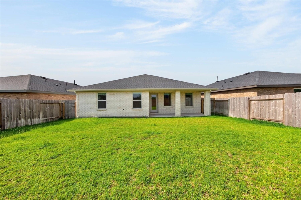 29510 Paytons Park Court - Photo 24