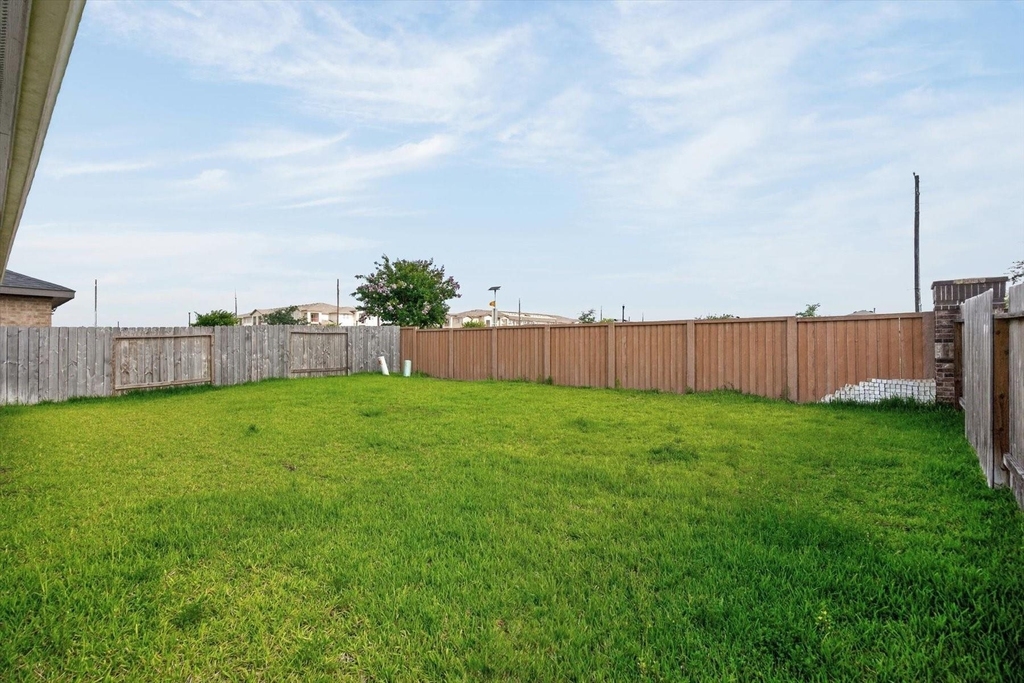29510 Paytons Park Court - Photo 23