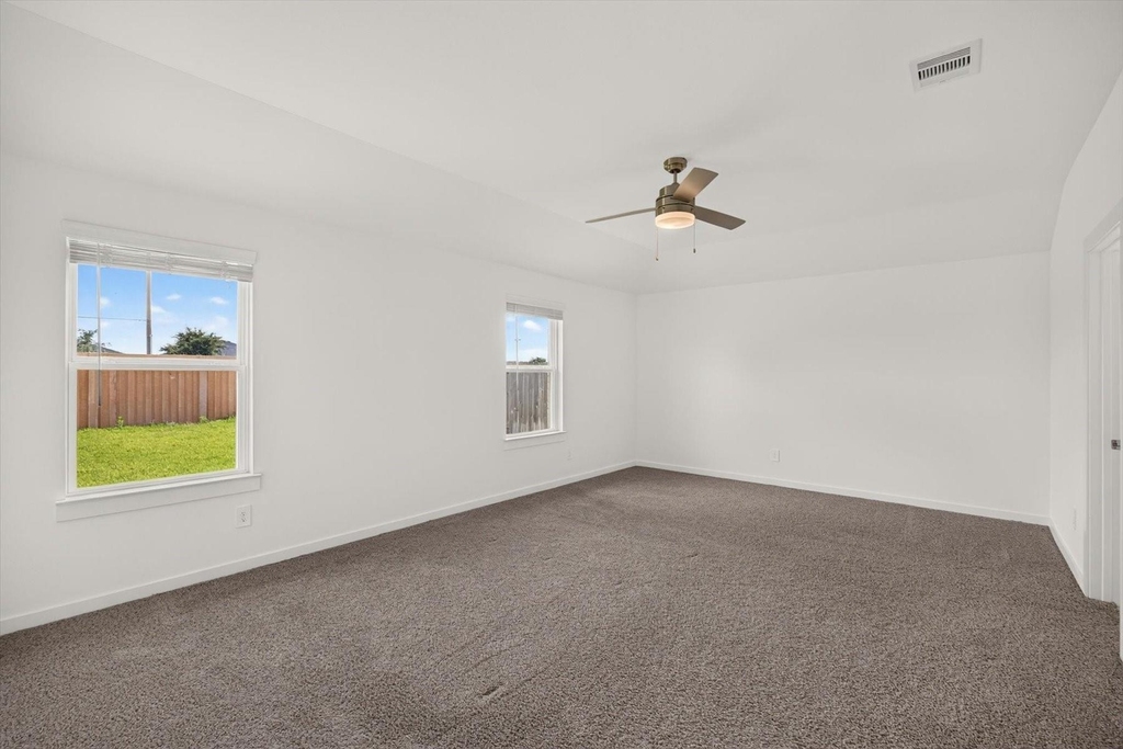 29510 Paytons Park Court - Photo 13