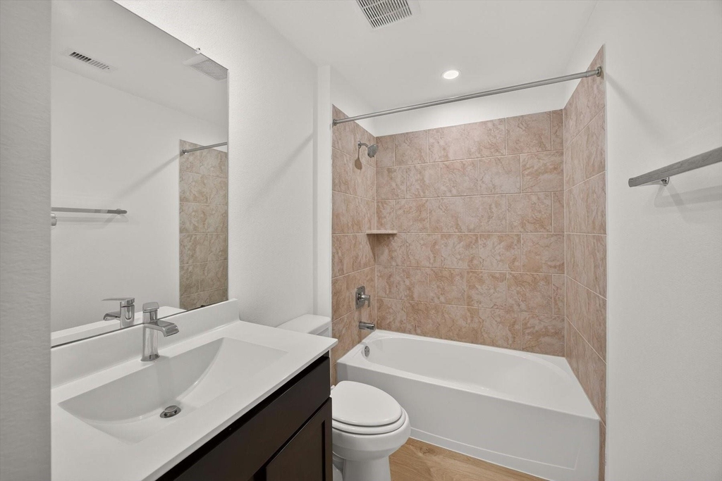 29510 Paytons Park Court - Photo 19