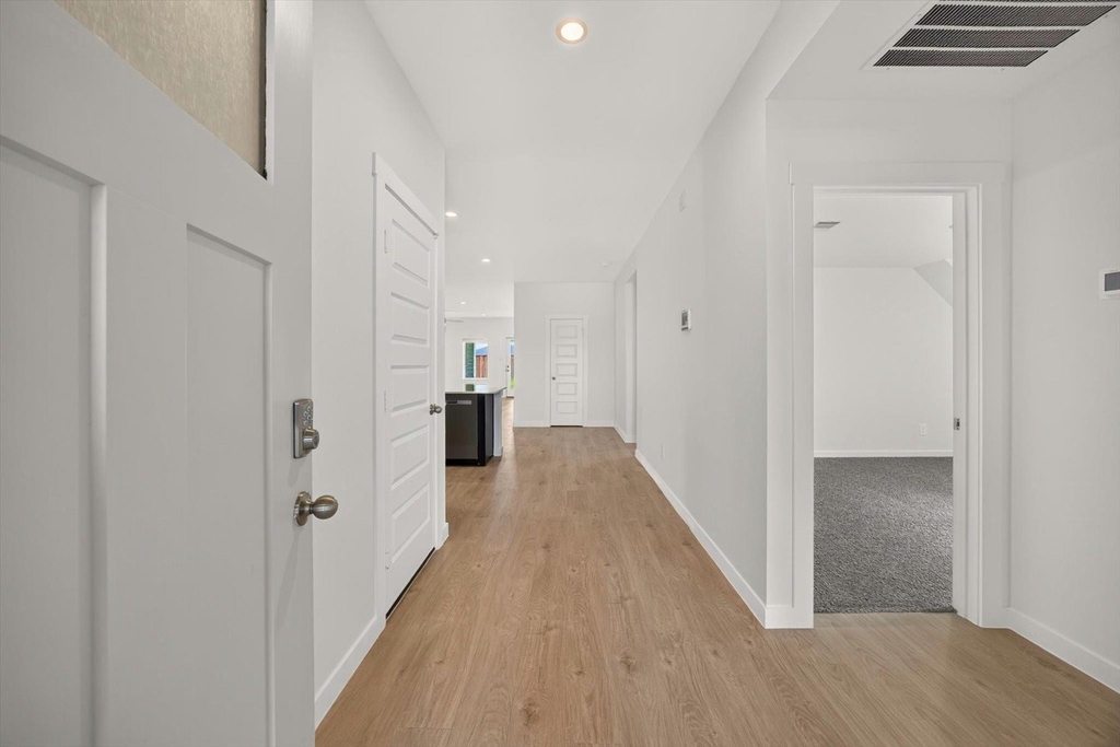29510 Paytons Park Court - Photo 4