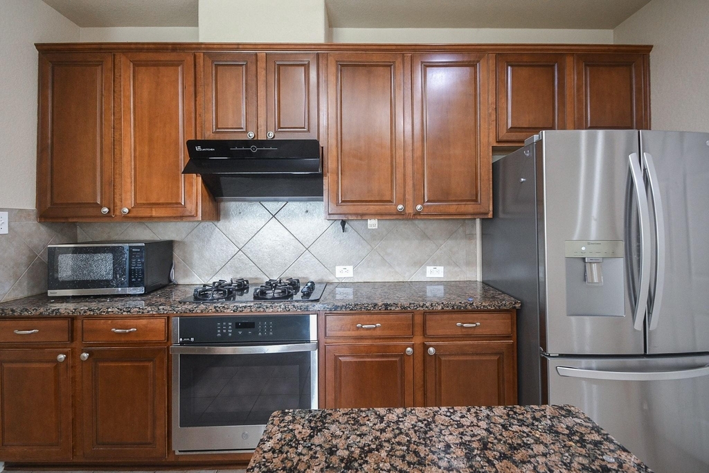 6006 Lamb Creek - Photo 7