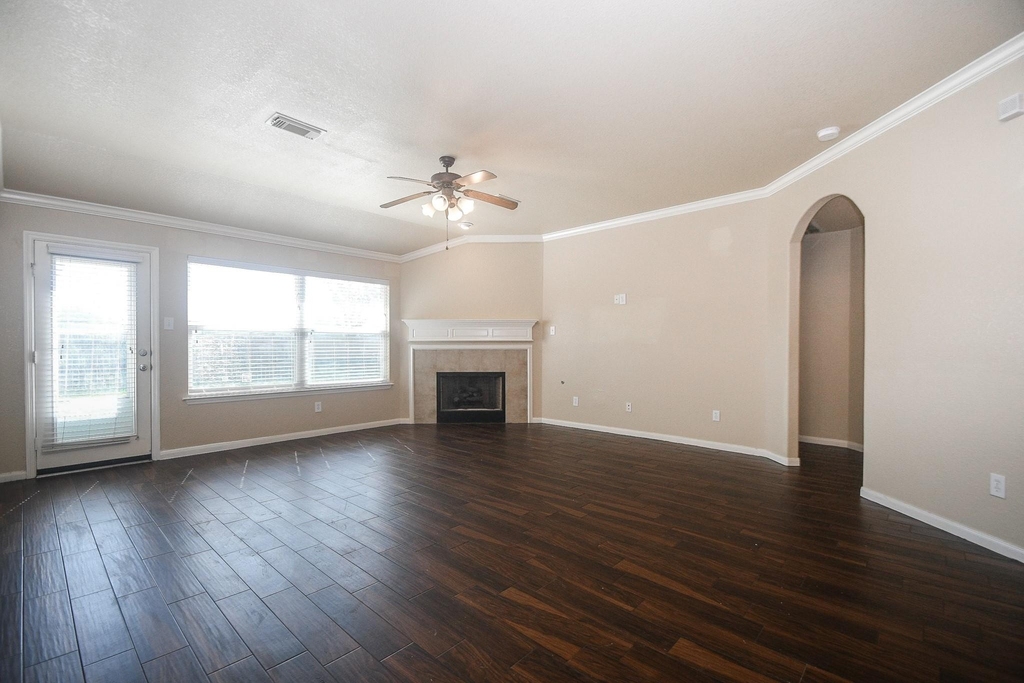 6006 Lamb Creek - Photo 4