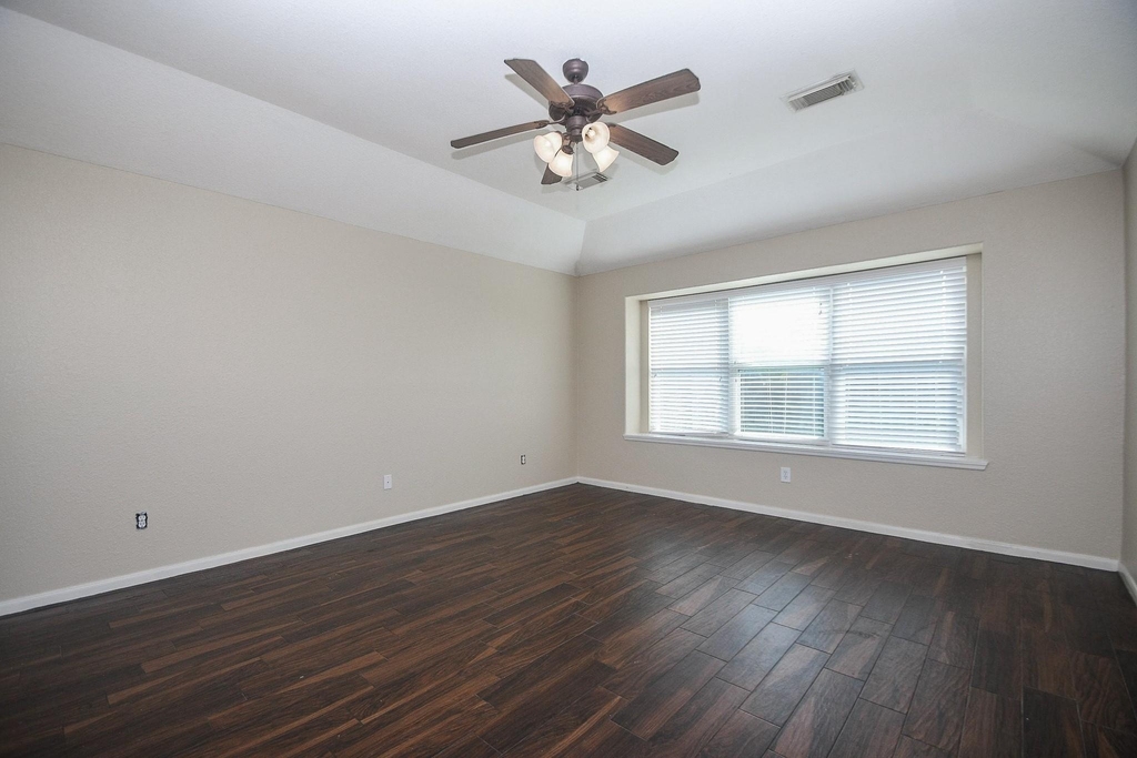 6006 Lamb Creek - Photo 8
