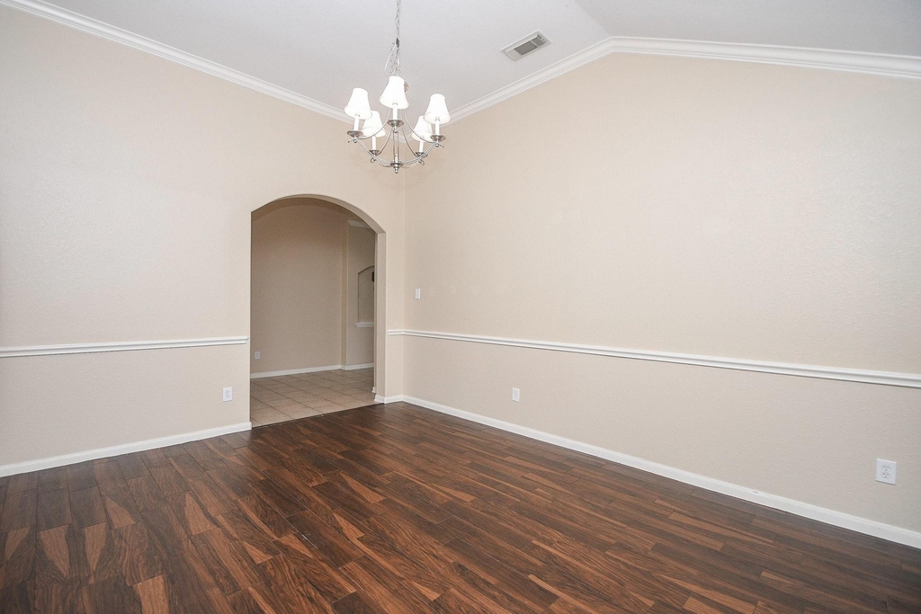 6006 Lamb Creek - Photo 2
